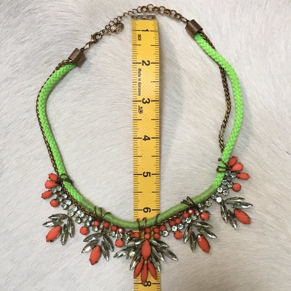 Guess necklace - Picture 3 of 6